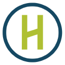 Harger Howe Advertising Logo
