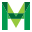 Hark Media Logo
