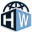 Harlingen Web Designs Logo