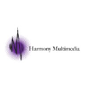 Harmony Multimedia Consulting LLC Logo