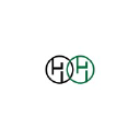 Haro Helpers Logo