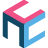 Harper Creative Logo