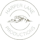 Harper Lane Productions Logo