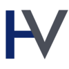 Harper Visuals Logo