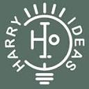 Harry Ideas Logo