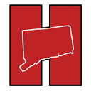Hartford Web Design Logo