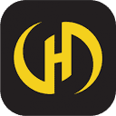 Hartis Logo