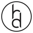 Hartland Design Logo
