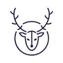 Hartson Creative Logo