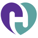 Hartworks Design (Jennifer Hart) Logo