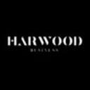 Harwood Business - Website Design logo