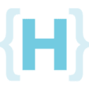 Hash Interactive Logo