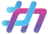 Hashmakes Logo Logo