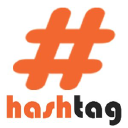 Hashtag Systems Inc Logo