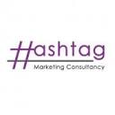 Hashtag Marketing Consultancy Ltd Logo