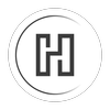 Haskell Digital Services Logo