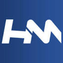 Hasten Marketing Logo