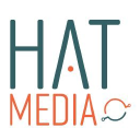 Hat Media Logo