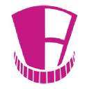 Hatter's Digital Agency Southport Logo