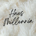 Haus Millennia Logo