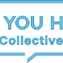 Have You Heard Marketing Collective Logo