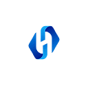 Haverhill Web Design Logo