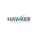Hawker Web Solutions Logo