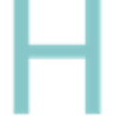Haxel Web Design Logo