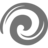 Haybale Web Design Logo