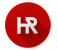 Hayden Round Design logo