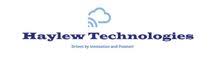 HayLew Technologies Logo