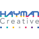 Hayman Creative Logo