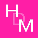 Haymes Digital Marketing Logo