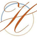 Haywood Sbs, Llc Logo