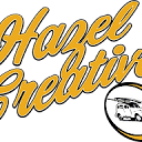 Hazel Creative Logo