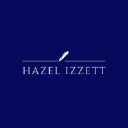 Hazel Izzett Logo