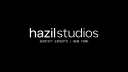 Hazil Studios Logo