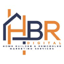Home Builder Reach  Logo