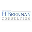 HBrennan Consulting Logo