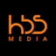 HBS Media Logo