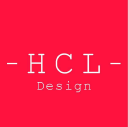 HCL Design logo