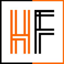 HeadFord Technology Logo