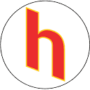 headTrix, Inc. Logo