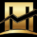 Headway Digital Marketing Logo