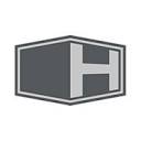 Headwerk Logo