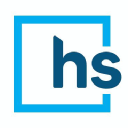 Healthcare Success Logo