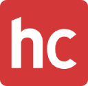 Healthcommunities Provider Services Logo