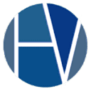 Health Ventures Intl, LLC Logo