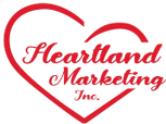 Heartland Marketing Logo