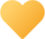 Heart Led Studio Logo